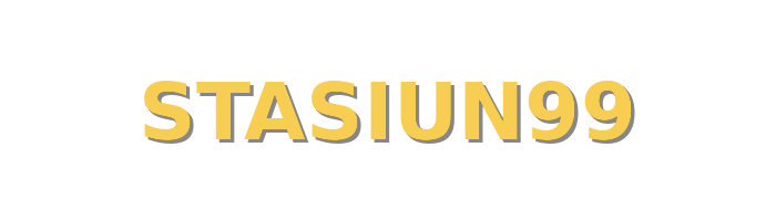STASIUN99