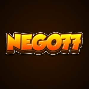 Background NEGO77